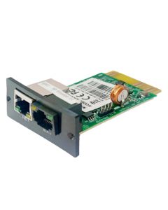 EnerGenie EG-UPS-SNMP-01