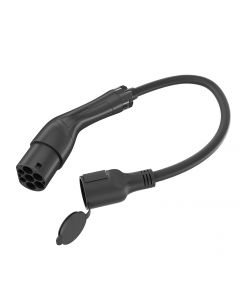 EnerGenie EV-T2MACF-3.7KW-0.5M