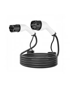 EnerGenie EV-T2MF-3.7KW-8M